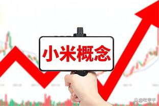 家有一老！乐福11中7贡献19分6板 三分8中4